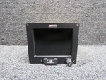 84-133-1 Meggitt Avionics Primary Flight Display Unit With Modifications 28V. Fixed Price $3360.00.