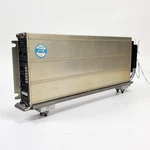 KN-75 Glideslope Receiver P/n: 066-1063-00 Removed Working. Fixed Price $75.00.
