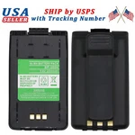For Icom IC-A23 IC-A5 IC-T8H IC-T81A IC-T8E Battery BP-200H/BP-200L. Fixed Price $26.99.