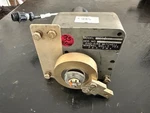 1C784-880 Edo-aire Autopilot Servo Assembly. Fixed Price $250.00.