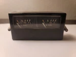 Cessna 172N L/r Fuel Guages. P/N.C669511-0102. Fixed Price $120.00.