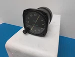 Aviation Navigation Radio Compass Indicator , Pn# ID-91B/ARN-6.. Fixed Price $45.00.