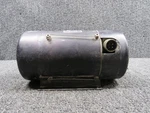 28VS200Y-17 Wagner Power Supply (volts: 28). Fixed Price $1960.00.