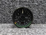 2100948-2 Airesearch Co Turbine Speed Indicator. Fixed Price $1372.00.