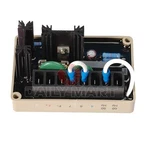 New Avr SE350 Marathon Electric Automatic Voltage Regulators Generator. Fixed Price $54.00.