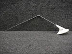 AV-17 R.a. Miller Vhf Communication Antenna. Fixed Price $140.00.