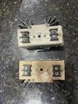 Lamar Voltage Regulator 14V B-00288-1. Fixed Price $49.99.