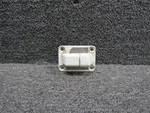 Wilcox Electric 1202 Antenna (cracked And Worn). Fixed Price $44.80.