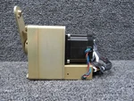 8100-064 Bendix King Pma Roll Servo With Bracket (volts: 12-14). Fixed Price $879.20.