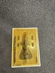 Bell AH-1S Cobra Military Attack 1998 Israeli Helicopter/brand New In Box.. Fixed Price $28.98.