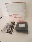 AK-950-F5 Cessna C-129A Ameri King Gps Cooling Fan (v: 14). Fixed Price $199.99.