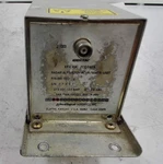 Radar Altimeter KRA-10A Bendix King 066-1061-03. Fixed Price $950.00.
