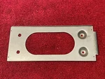 King Mounting Tray P/n 071-01173-0000. Fixed Price $50.99.