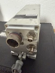 Garmin GRA-55 Radar Altimeter System. Fixed Price $5300.00.