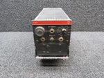 522-2466-004 Collins 618M-1 Vhf Transceiver. Fixed Price $168.00.