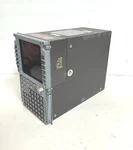 Airbus - Honeywell Aircraft Mcdu Control Unit K266ABM4. Fixed Price $1800.00.