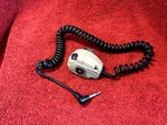 Narco M700B Dynamic Handheld Microphone. Fixed Price $40.79.