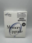 Ibm 4MB Pcmcia Memory Card 92G7226 Nos 0932860. Fixed Price $35.00.
