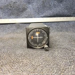 066-3011-01 King KNI-520 C172E Navigation Indicator With Modifications. Fixed Price $382.00.