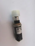 Stacoswitch Inc. Push 60A000240 M22885/18-40 Nsn: 01-1212162. Fixed Price $61.83.