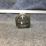 SP5403-1 Cessna 172F Aircraft Indicator Electric Turn And Bank 12V. Fixed Price $270.00.