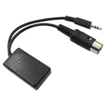 Bluetooth Interface Adapter Converter For Icom IC-78 IC-707 IC-25 IC-28 IC-38. Fixed Price $19.16.