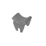 Dayton Parts 334-501 Leaf Spring Insulator. Fixed Price $41.75.