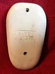 S-tec Adf 650A Antenna P/n 690124 Collins 622-3586-001 Type. Fixed Price $144.49.