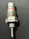 Honeywell 51090084-00 Sensor Outline Temperature. Fixed Price $209.30.
