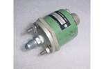 3564014-0040, PD-12634-3, Nos Beechcraft Warning Unit Switch. Fixed Price $299.99.