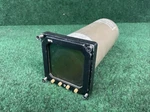 78-8060-5960-2 Bf Goodrich WX-900 Stormscope Display. Fixed Price $400.00.