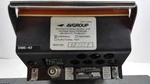 DME-42 Transceiver Collins 622-6263-001. Fixed Price $900.00.