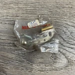 Prime Line 7-01088 Ignition Contact Set For Briggs & Stratton 391284 Genuine Nos. Fixed Price $6.53.