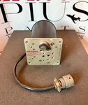 622-0965-003 Collins 334D-6 Trim Servo Assembly Used Part. Fixed Price $863.00.