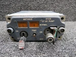 640TS01Y01 Ece Anti-skid Control Panel (worn Face). Fixed Price $980.00.