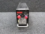7024900-90 Honeywell Air Data Computer. Fixed Price $5628.00.
