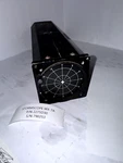 Ryan Stormscope WX-7A P/n 2275D30 S/n 790253. Fixed Price $120.00.