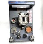 Aircraft Part: Rcvr Xmtr MI-585200 Rca RT-4001 Receiver Transmitter. Fixed Price $475.00.