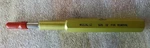 New Atco Astro Tool Co. MS3342-12 Pin Removal #12 5120-00-133--0147. Fixed Price $45.00.