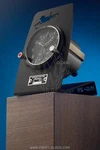 Fulcrum MIG-29 Aircraft Migclock Stand Aviation Soviet Force Cockpit ACHS-1. Fixed Price $89.99.