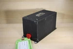 Ece 70Y1 Emergency Battery / Accumulateur Secours. Fixed Price $40.50.