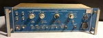 622-3883-001 Rockwell Collins CTS-351 Used. Fixed Price $170.00.