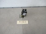 Staiger EP-0202-7294 Electropneumatic Relay 0-2BAR 230VAC 670 054. Fixed Price $101.03.