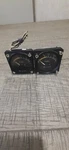 Pair Of Beechcraft Fuel Guages P/n 58-380050-11 & 58-380051-11. Fixed Price $175.00.