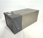 Collins DU-1000A Aircraft Control Display Unit P/n 622-8047-541. Fixed Price $450.00.