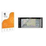 Optic+ Anti-glare Screen Protector For Garmin Gtn 650XI. Fixed Price $21.46.