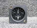 8DJ49-LAM-2 General Electric Rudder Position Indicator (28V). Fixed Price $140.00.