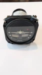 Midcontinent Electric Turn Coordinator Model 1394T100-7RZ. Fixed Price $550.00.