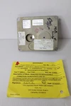 Bendix King Km 277 Servo Mount 065-0041-00 Serviceable Yellow Tag. Fixed Price $150.00.