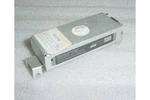 622-7154-001, FMM-85, Collins Avionics Fan Monitor Module. Fixed Price $249.99.